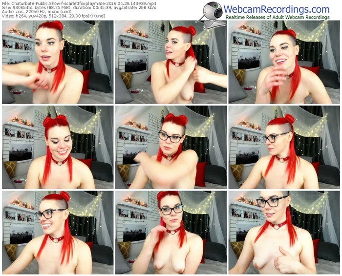 chaturbate-scarlettfoxplaymate-webcam-show-04_29_2016-14_39_39