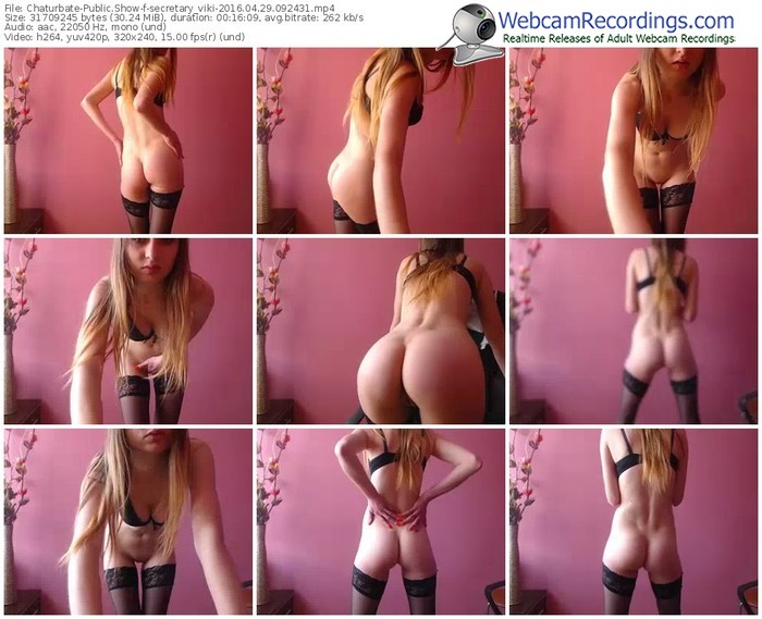 chaturbate-secretary_viki-webcam-show-04_29_2016-09_24_31