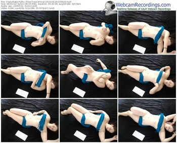 chaturbate-sew3rtrout-webcam-show-04_29_2016-03_59_26