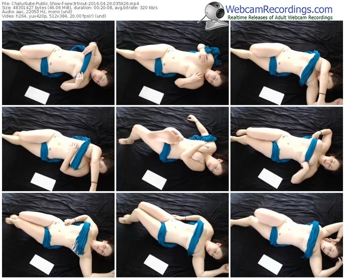 chaturbate-sew3rtrout-webcam-show-04_29_2016-03_59_26