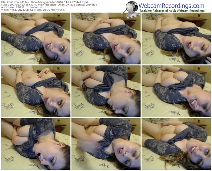 chaturbate-sexyyennifer-webcam-show-04_29_2016-17_54_41