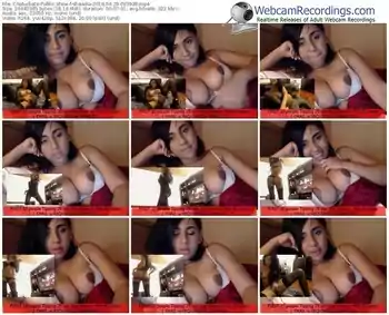 chaturbate-shaadia-webcam-show-04_29_2016-06_39_28