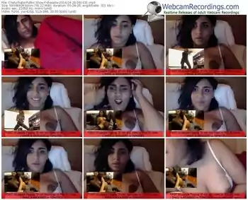 chaturbate-shaadia-webcam-show-04_29_2016-09_14_31