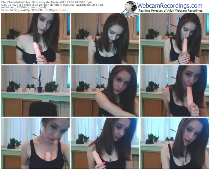 chaturbate-shystephanie-webcam-show-04_29_2016-01_59_22