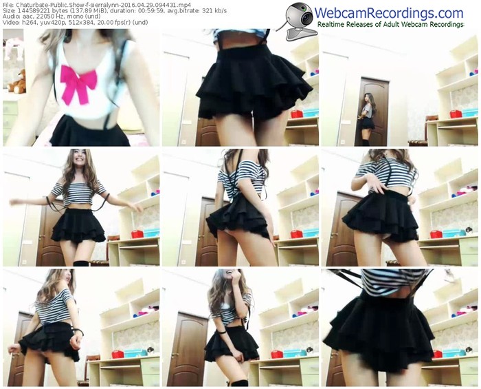 chaturbate-sierralynn-webcam-show-04_29_2016-09_44_31