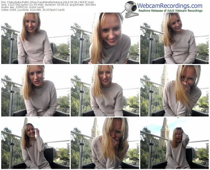 chaturbate-svetlanafeckarova-webcam-show-04_29_2016-13_04_37