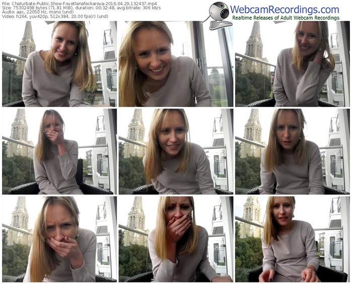 chaturbate-svetlanafeckarova-webcam-show-04_29_2016-13_24_37