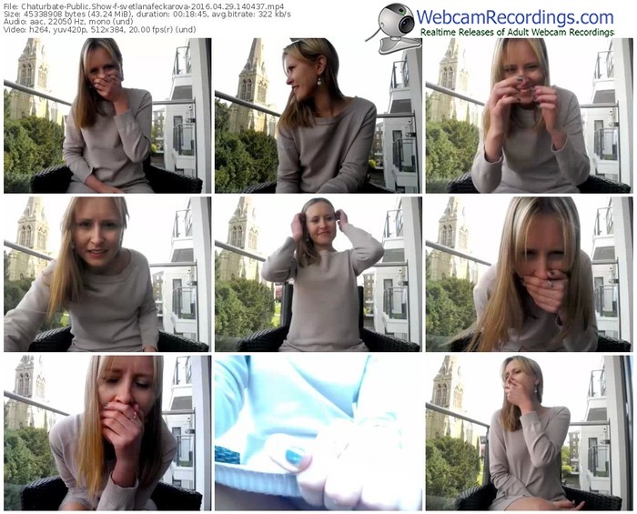 chaturbate-svetlanafeckarova-webcam-show-04_29_2016-14_04_37