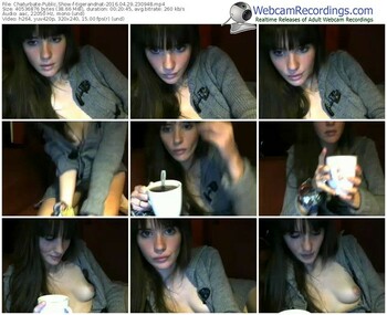 chaturbate-tigerandnat-webcam-show-04_29_2016-23_09_48