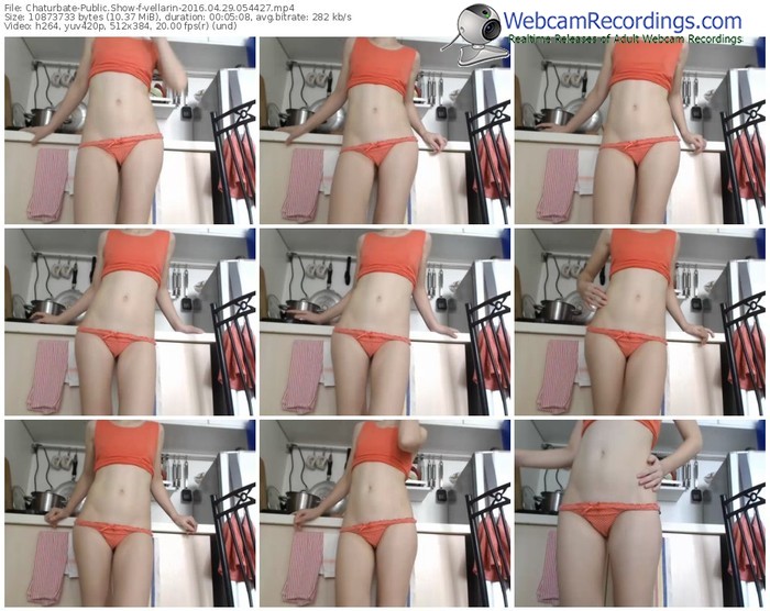 chaturbate-vellarin-webcam-show-04_29_2016-05_44_27