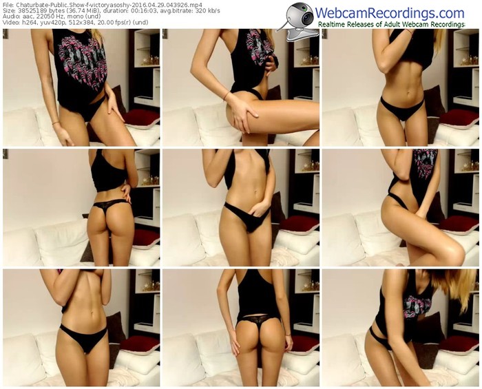 chaturbate-victoryasoshy-webcam-show-04_29_2016-04_39_26