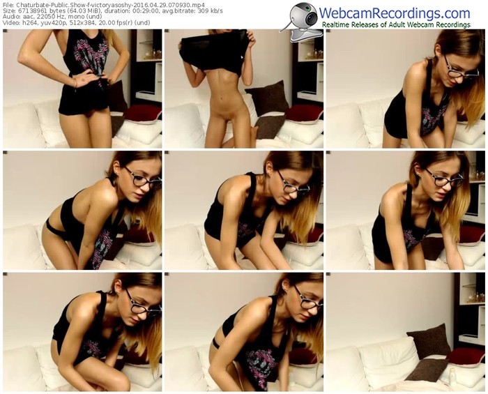 chaturbate-victoryasoshy-webcam-show-04_29_2016-07_09_30