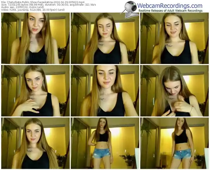 chaturbate-wowkatina-webcam-show-04_29_2016-00_59_22
