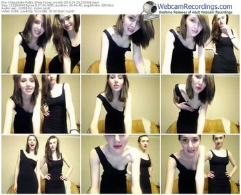 chaturbate-zoey_woods-webcam-show-04_29_2016-22_09_49