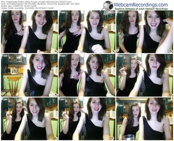 chaturbate-zoey_woods-webcam-show-04_29_2016-23_04_47