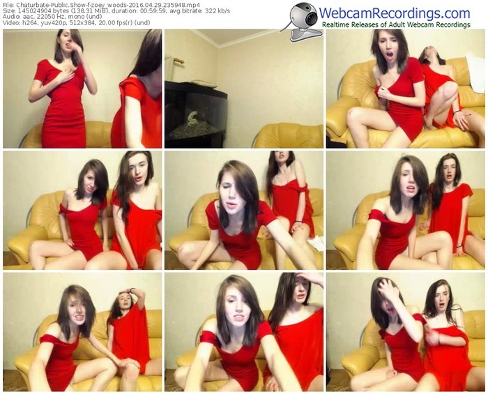 chaturbate-zoey_woods-webcam-show-04_29_2016-23_59_48