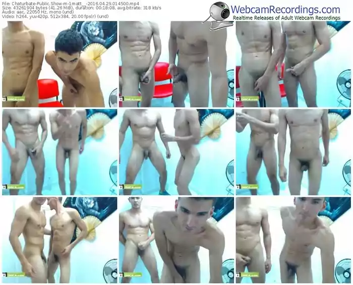 chaturbate-1matt__-webcam-show-04_29_2016-01_45_00