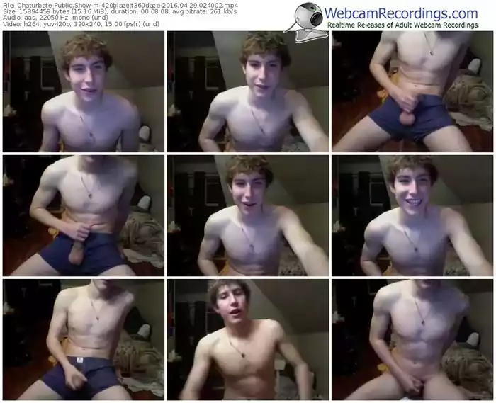 chaturbate-420blazeit360daze-webcam-show-04_29_2016-02_40_02