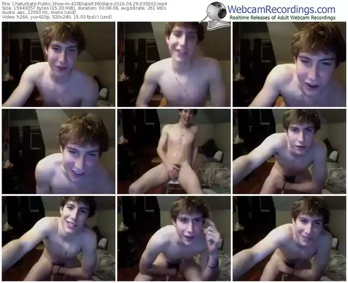 chaturbate-420blazeit360daze-webcam-show-04_29_2016-03_50_02