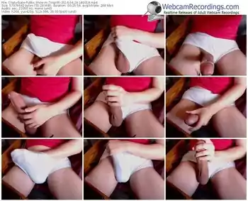 chaturbate-7ingirth-webcam-show-04_29_2016-18_00_18