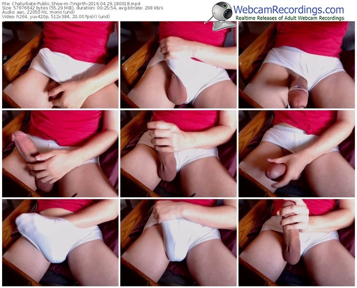 chaturbate-7ingirth-webcam-show-04_29_2016-18_00_18