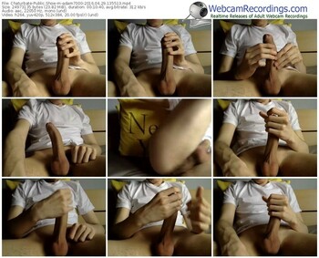 chaturbate-adam7000-webcam-show-04_29_2016-13_55_13