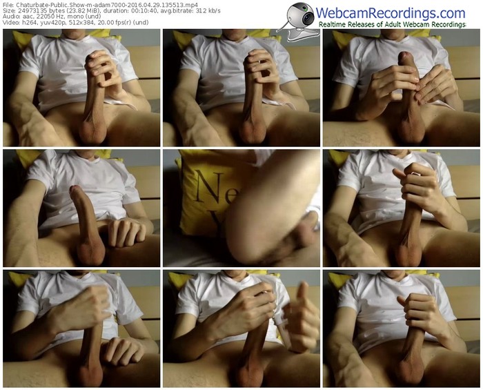 chaturbate-adam7000-webcam-show-04_29_2016-13_55_13