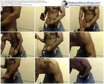 chaturbate-adonis_micky-webcam-show-04_29_2016-07_20_07