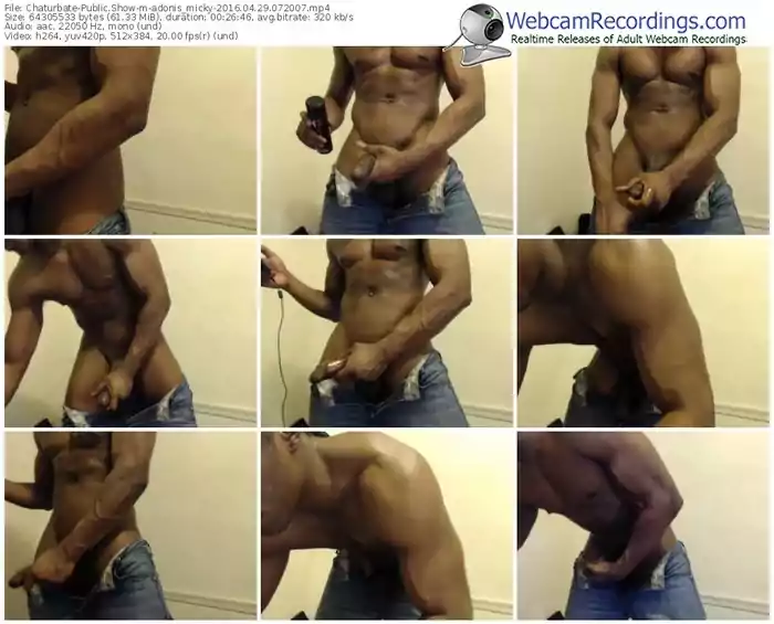 chaturbate-adonis_micky-webcam-show-04_29_2016-07_20_07