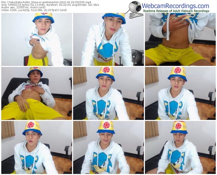 chaturbate-andresexhot-webcam-show-04_29_2016-05_20_05