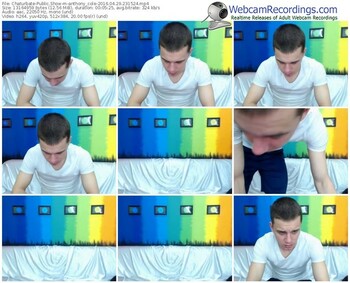 chaturbate-anthony_cole-webcam-show-04_29_2016-23_15_24