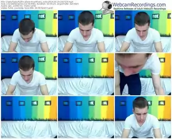 chaturbate-anthony_cole-webcam-show-04_29_2016-23_15_24