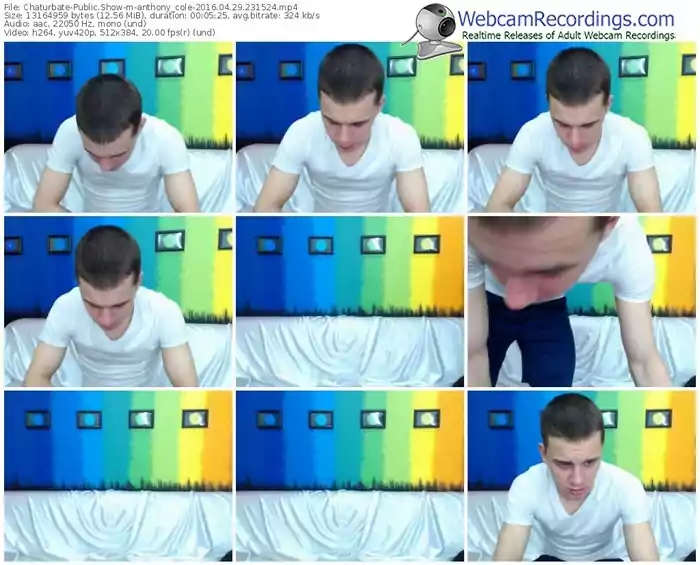 chaturbate-anthony_cole-webcam-show-04_29_2016-23_15_24