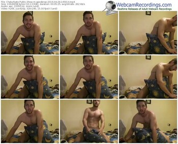 chaturbate-apoderao-webcam-show-04_29_2016-14_50_14