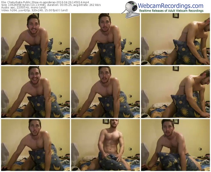 chaturbate-apoderao-webcam-show-04_29_2016-14_50_14