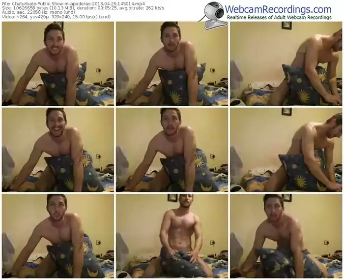 chaturbate-apoderao-webcam-show-04_29_2016-14_50_14