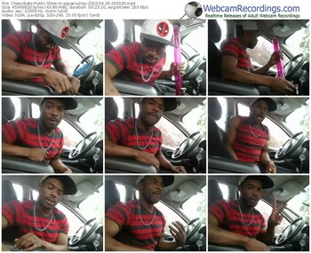 chaturbate-aquariuzray-webcam-show-04_29_2016-20_30_20