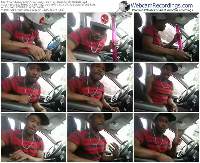 chaturbate-aquariuzray-webcam-show-04_29_2016-20_30_20