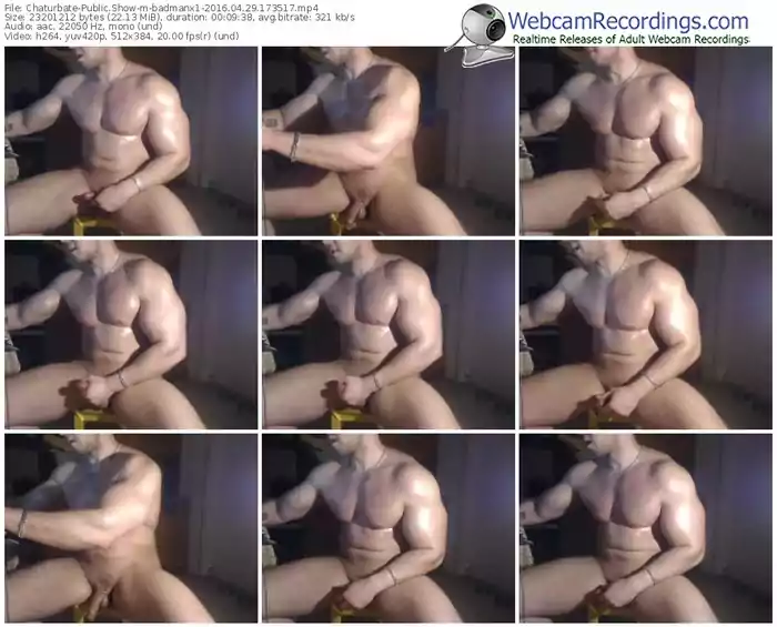 chaturbate-badmanx1-webcam-show-04_29_2016-17_35_17