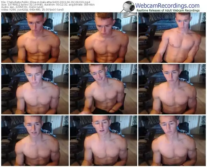 chaturbate-bakxattack420-webcam-show-04_29_2016-19_10_19