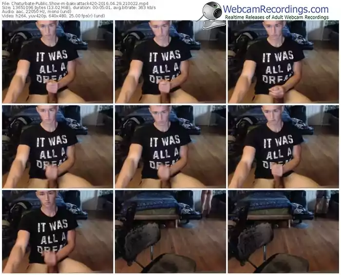 chaturbate-bakxattack420-webcam-show-04_29_2016-21_00_22