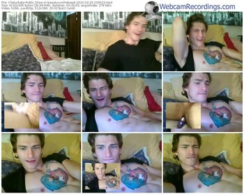 chaturbate-beautyxxxthebeast-webcam-show-04_29_2016-23_00_23