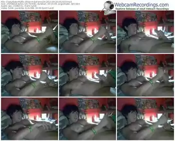 chaturbate-beranco19-webcam-show-04_29_2016-04_25_03