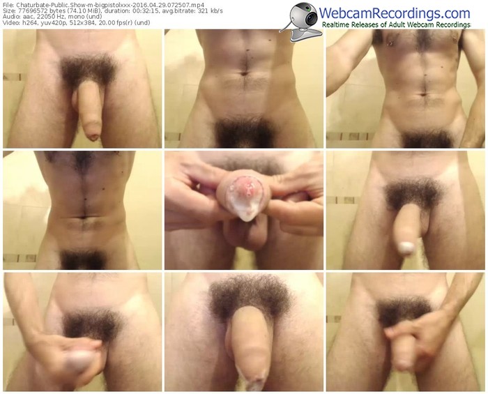chaturbate-bigpistolxxx-webcam-show-04_29_2016-07_25_07