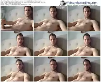 chaturbate-binstest2-webcam-show-04_29_2016-18_30_19