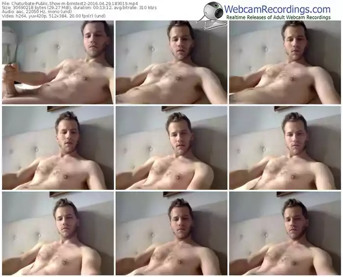 chaturbate-binstest2-webcam-show-04_29_2016-18_30_19