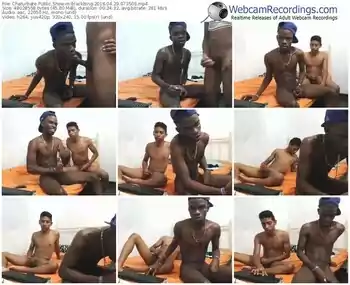 chaturbate-blackbing-webcam-show-04_29_2016-07_35_08