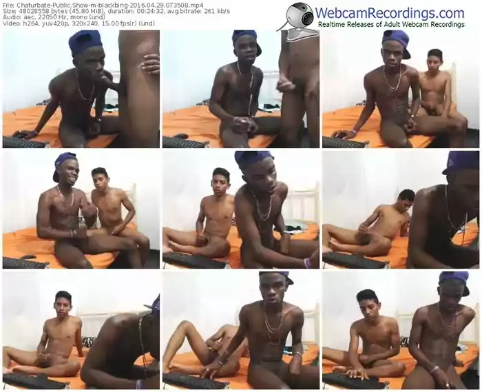 chaturbate-blackbing-webcam-show-04_29_2016-07_35_08