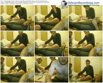 chaturbate-bodyguard1988-webcam-show-04_29_2016-21_50_26