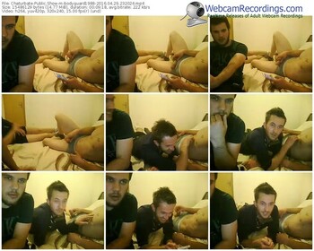 chaturbate-bodyguard1988-webcam-show-04_29_2016-23_20_24